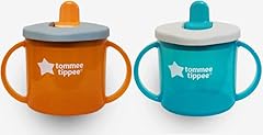 Tommee tippee free for sale  Delivered anywhere in UK