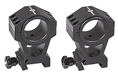 Sightmark unisexe tactique d'occasion  Livré partout en France