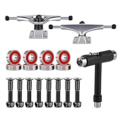 Besiy skateboard trucks for sale  Delivered anywhere in USA 