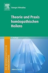 Wissenschaftliche homöopathie gebraucht kaufen  Wird an jeden Ort in Deutschland