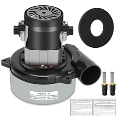 116472 116472 vacuum for sale  Delivered anywhere in USA 