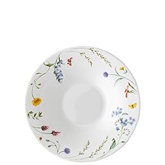 Hutschenreuther nora spring for sale  Delivered anywhere in USA 