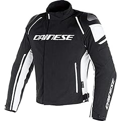 Dainese 165460594811 racing for sale  Delivered anywhere in UK