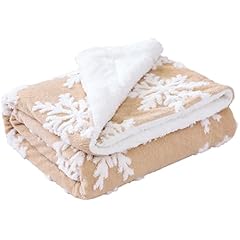 Jotom ultra soft for sale  Delivered anywhere in UK