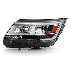 Akkon 2016 2019 for sale  Delivered anywhere in USA 