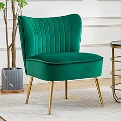 Home fauteuil salon d'occasion  Livré partout en France