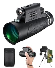 Pocket telescope adults for sale  Delivered anywhere in USA 