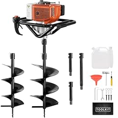 Baotree post hole for sale  Delivered anywhere in USA 