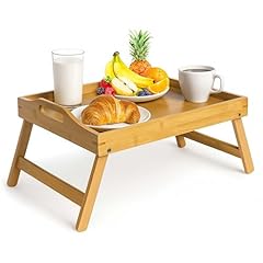 Unibos bamboo bed for sale Unibos bamboo bed for sale  Delivered anywhere in UK