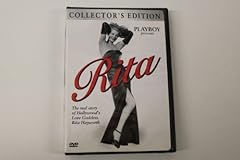Rita collector edition for sale  Delivered anywhere in USA 