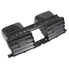 Rlb hilon air for sale  Delivered anywhere in USA 