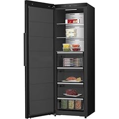 Hisense ft5k310gsfc kitchenfit for sale  Delivered anywhere in UK