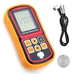 Agatige ultrasonic thickness for sale  Delivered anywhere in UK