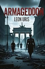 Armageddon for sale  Delivered anywhere in USA 