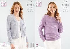 King cole ladies for sale  Delivered anywhere in UK