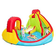Gymax kids bouncy for sale  Delivered anywhere in UK