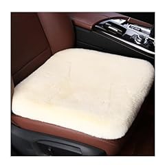 Ohleats sheepskin car for sale  Delivered anywhere in USA 
