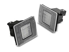 Licenza luci led usato  Spedito ovunque in Italia 