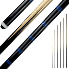 Winsport einteiliger billard gebraucht kaufen  Wird an jeden Ort in Deutschland