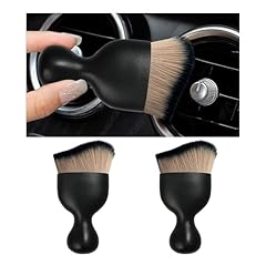 Dickno 2pcs car for sale  Delivered anywhere in USA 