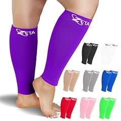 Zeta wear pair for sale  Delivered anywhere in USA 