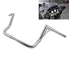 Tct rise ape for sale  Delivered anywhere in USA 
