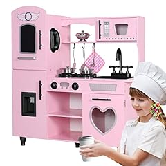 Taohfe kitchen set for sale  Delivered anywhere in USA 