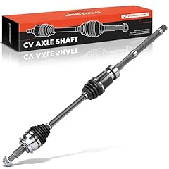 Premium axle shaft for sale  Delivered anywhere in USA 