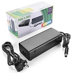 Power supply xbox for sale  Delivered anywhere in USA 