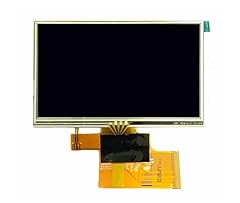 Zoll lms500hf05 007 gebraucht kaufen  Wird an jeden Ort in Deutschland
