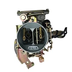 Carburettor carburetor carb for sale  Delivered anywhere in USA 