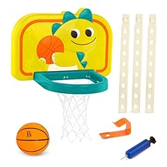 Toys hanging basketball for sale  Delivered anywhere in USA 