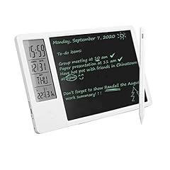 Tavoletta scrittura lcd usato  Spedito ovunque in Italia 