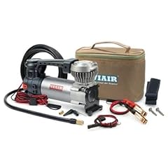 Viair 88p road for sale  Delivered anywhere in USA 
