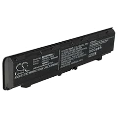 Vhbw batteria compatibile usato  Spedito ovunque in Italia 