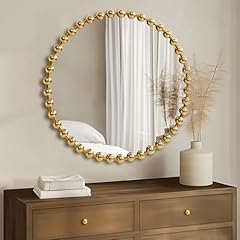 Madison park signature for sale  Delivered anywhere in USA 
