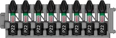 Bosch professional pz. usato  Spedito ovunque in Italia 