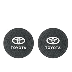 Car cup coasters for sale  Delivered anywhere in USA 