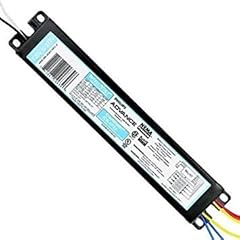 F32t8 lamps 120 for sale  Delivered anywhere in USA 