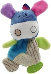 Aimé jouet peluche d'occasion  Livré partout en France