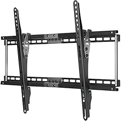 Black tilting wall for sale  Delivered anywhere in USA 