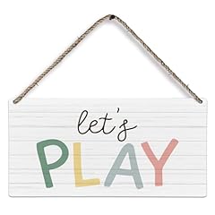 Huester play wood for sale  Delivered anywhere in USA 