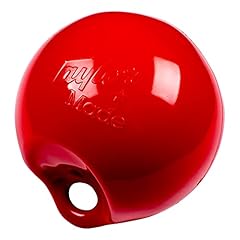 Taylor made buoy for sale  Delivered anywhere in USA 