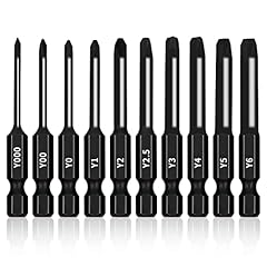 Triwing bit set for sale  Delivered anywhere in USA 