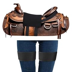 Dansydaisy western anti for sale  Delivered anywhere in USA 