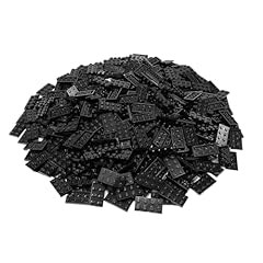 Lego city classic gebraucht kaufen  Wird an jeden Ort in Deutschland