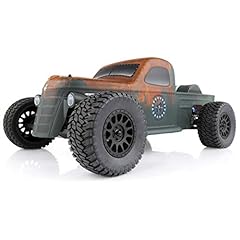 Team associated as70019 for sale  Delivered anywhere in UK