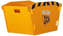 Kidsaw jcb skip for sale  Delivered anywhere in Ireland