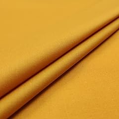 Panini tessuti tessuto usato  Spedito ovunque in Italia 