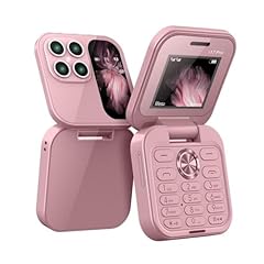 I17 pro mini usato  Spedito ovunque in Italia 